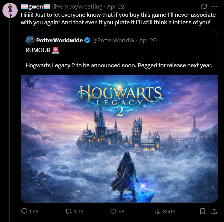 JayViper tweet media