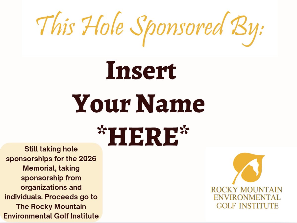 RMGCSA tweet media