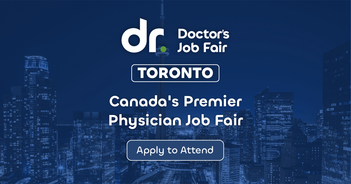 doctorsjobfair's tweet photo. ⏳ Less than two days to go.
Canada's only Doctor's Job Fair is this Saturday, April 25 in Toronto. If you haven't applied yet, now is your last chance.
Apply to attend: https://t.co/aioC8C0HGo
#DoctorsJobFair #DJFToronto2026 #PhysicianJobs #HealthcareCanada https://t.co/i3pMzrOw9n