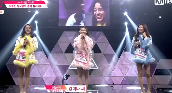 s🗝 coincidestiny tweet media