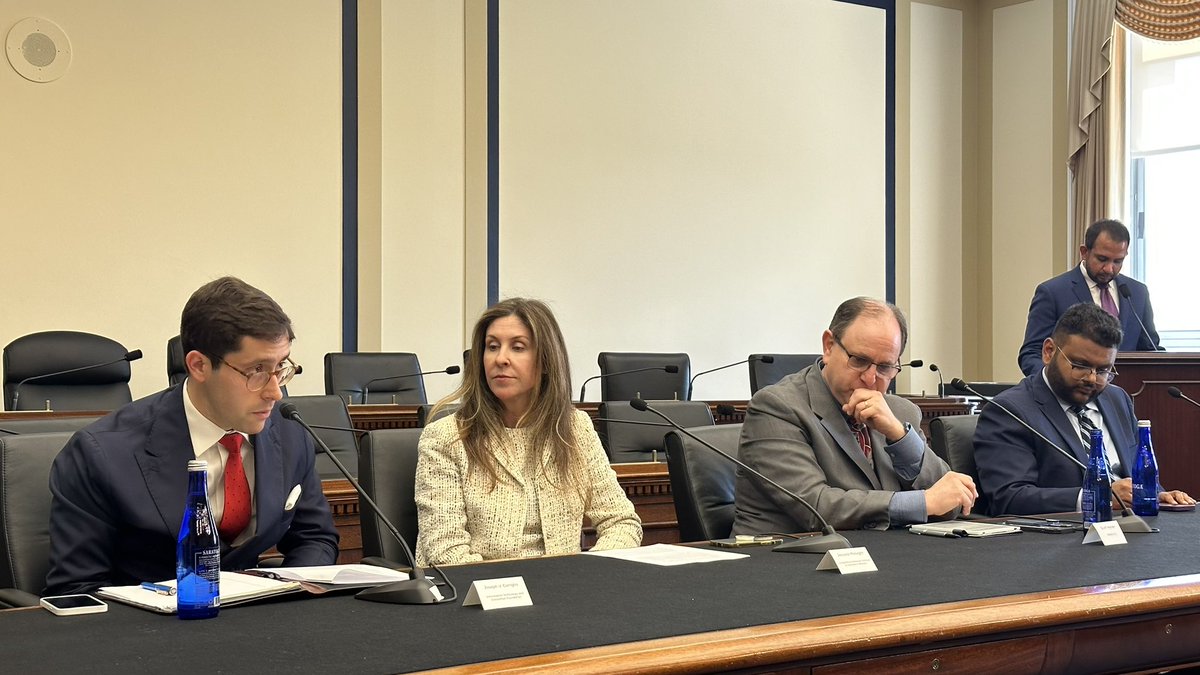 Jack Nicastro tweet media