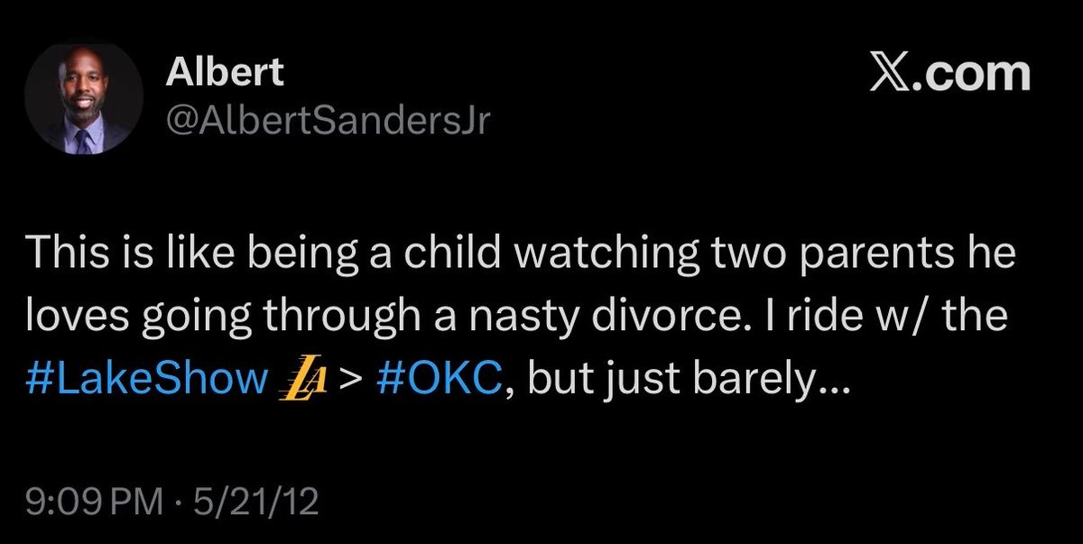 Ethical Hoops🏆 (only takes Ws) tweet media