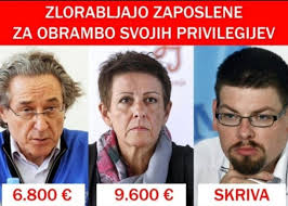 💙2x DEDI - Matjaž DRAKSLER💛 tweet media