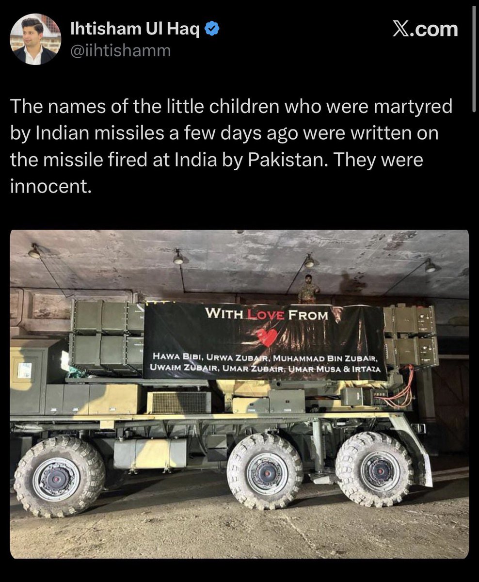 Tweeter_Guy31 tweet media