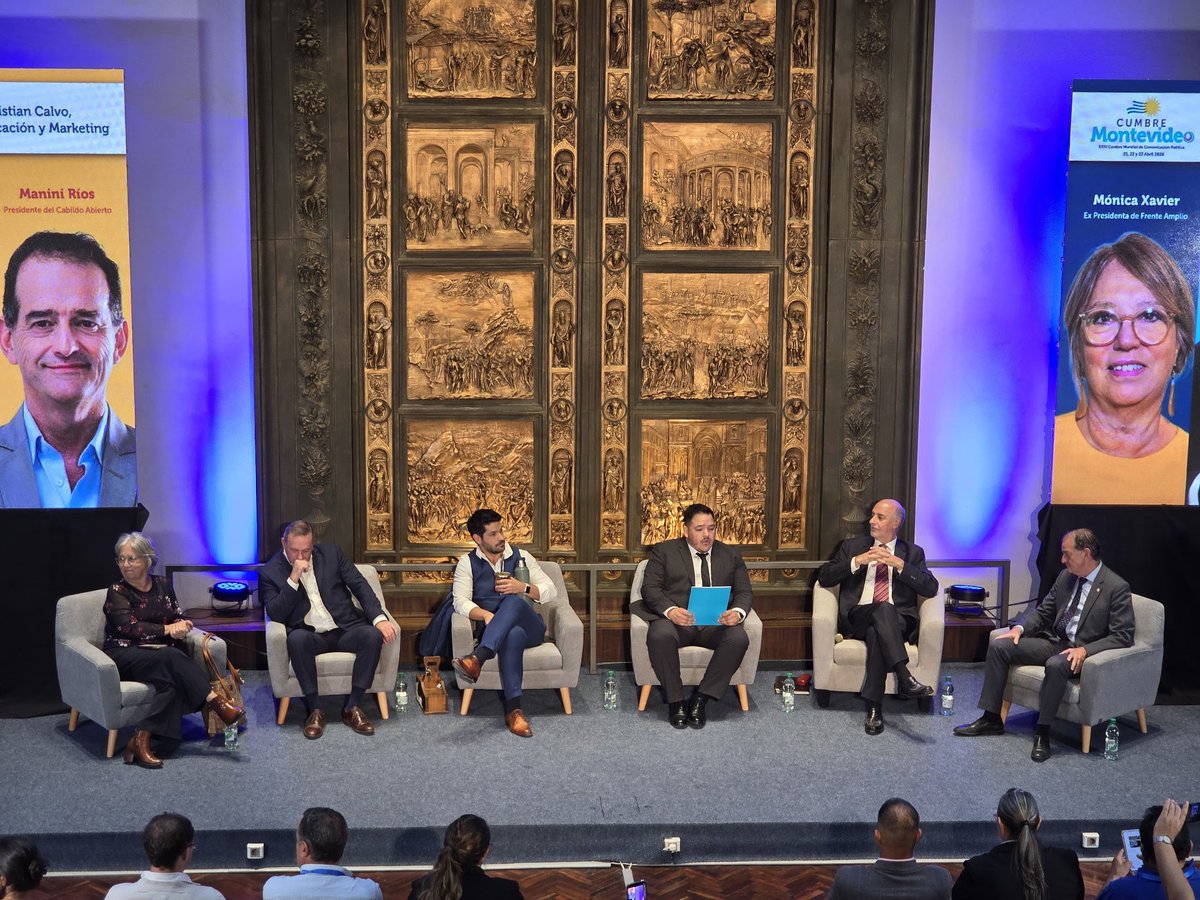 CumbreCP tweet media