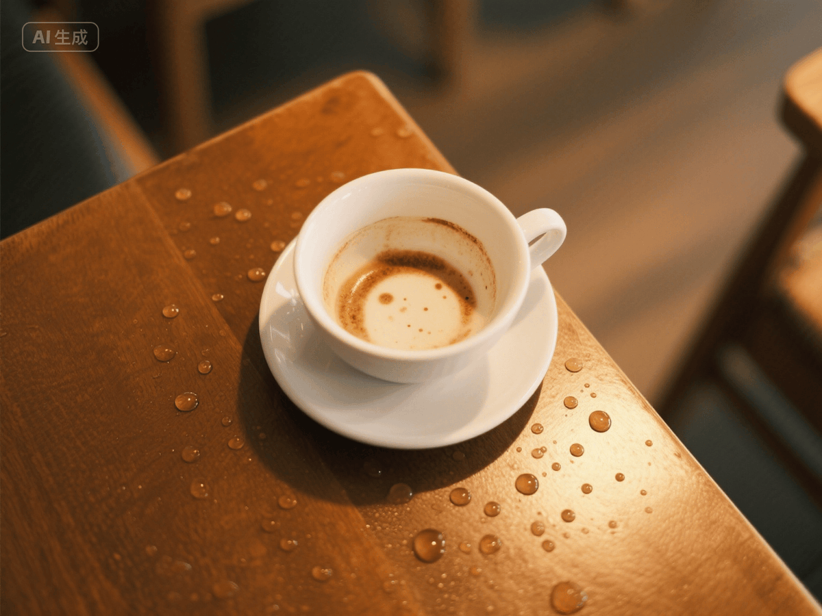 jacque_maxine's tweet image. "Quick mid-morning check-in: Tasks aligned, coffee refilled, team vibe high  #WorkFlow #TeamSync"