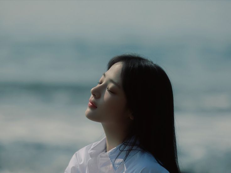 triqwx✮ tweet media