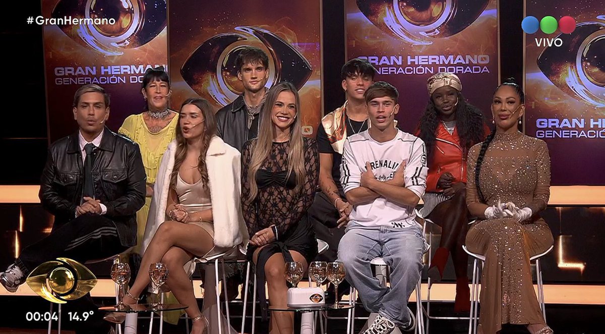 Ptc Recargado tweet media