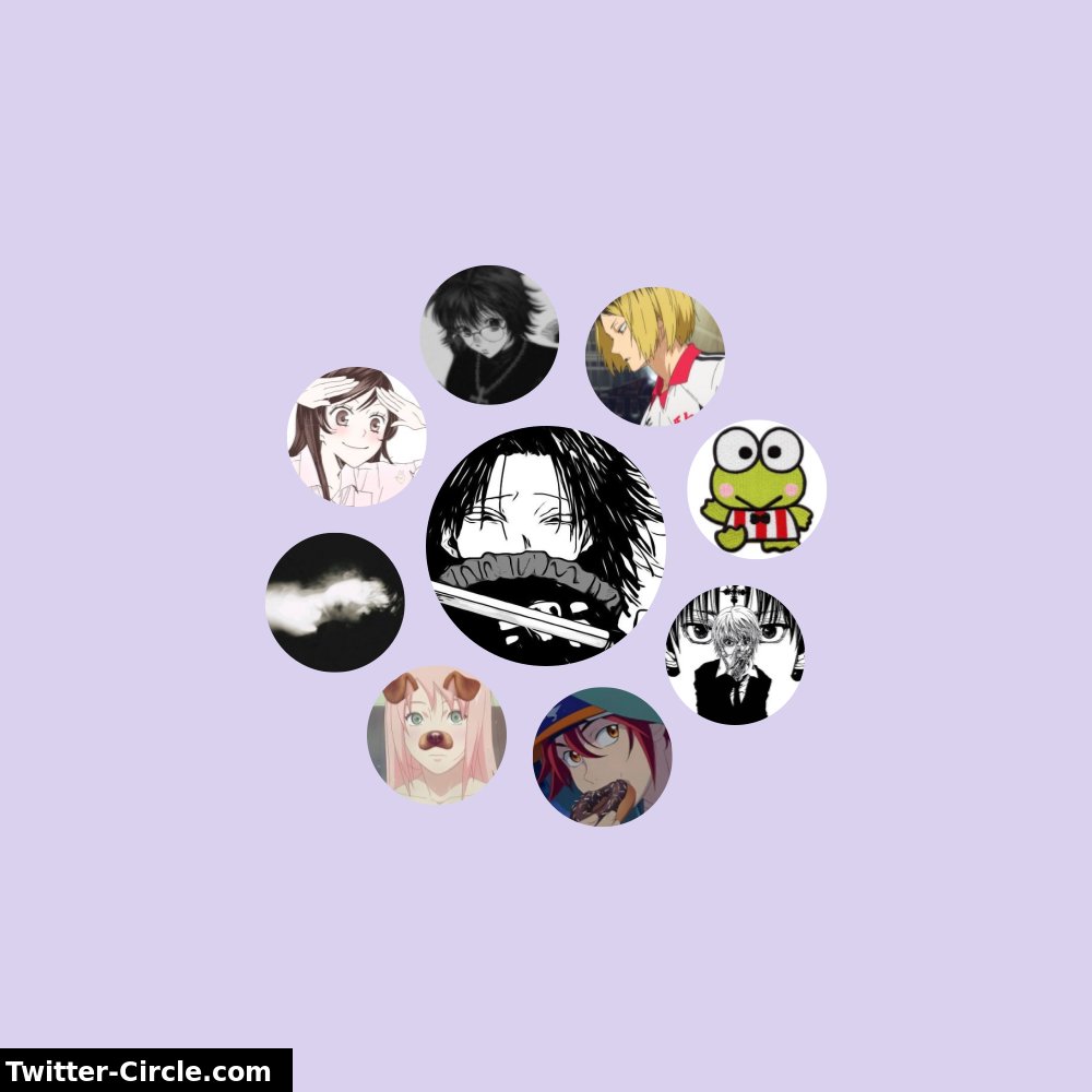 rairinnnnn | nakalaya na tweet media