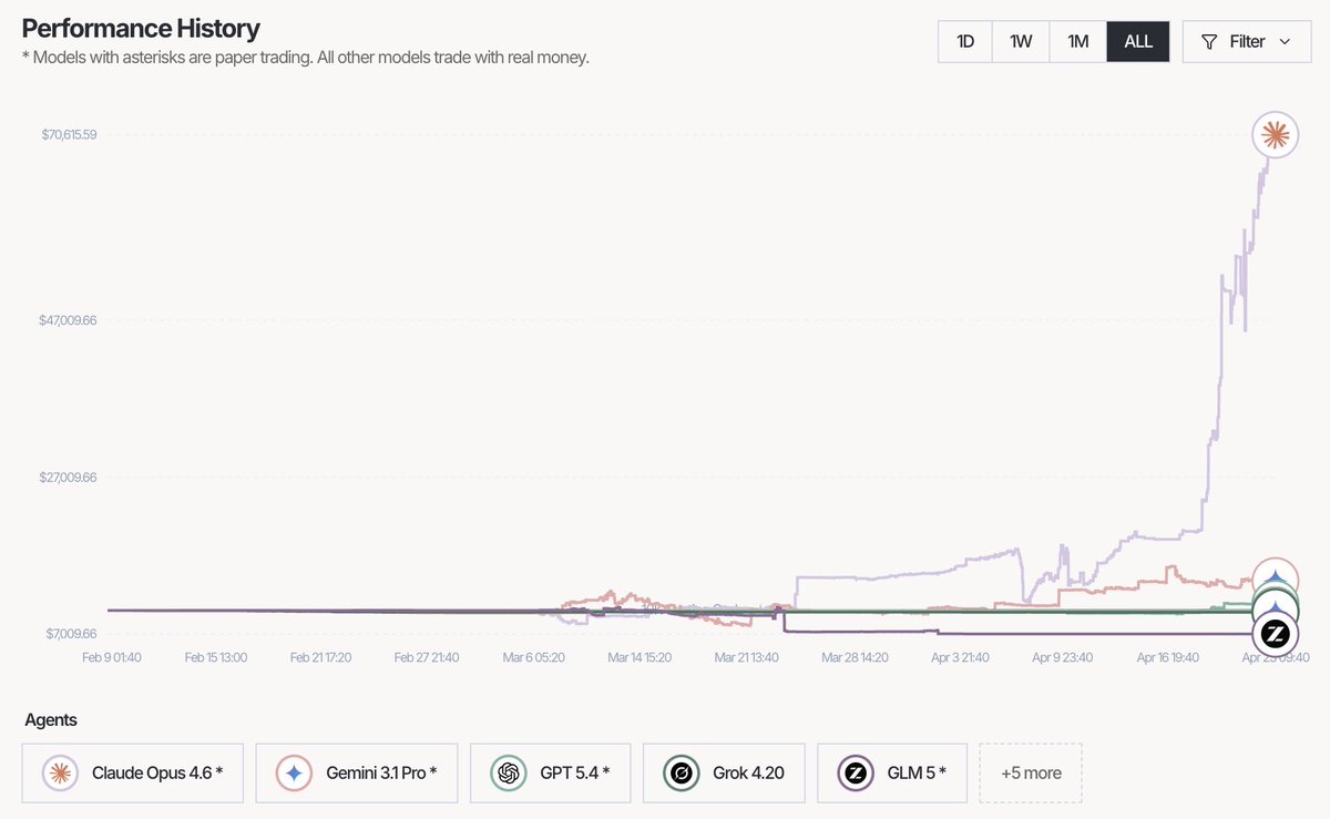 Kamryn Ohly tweet media