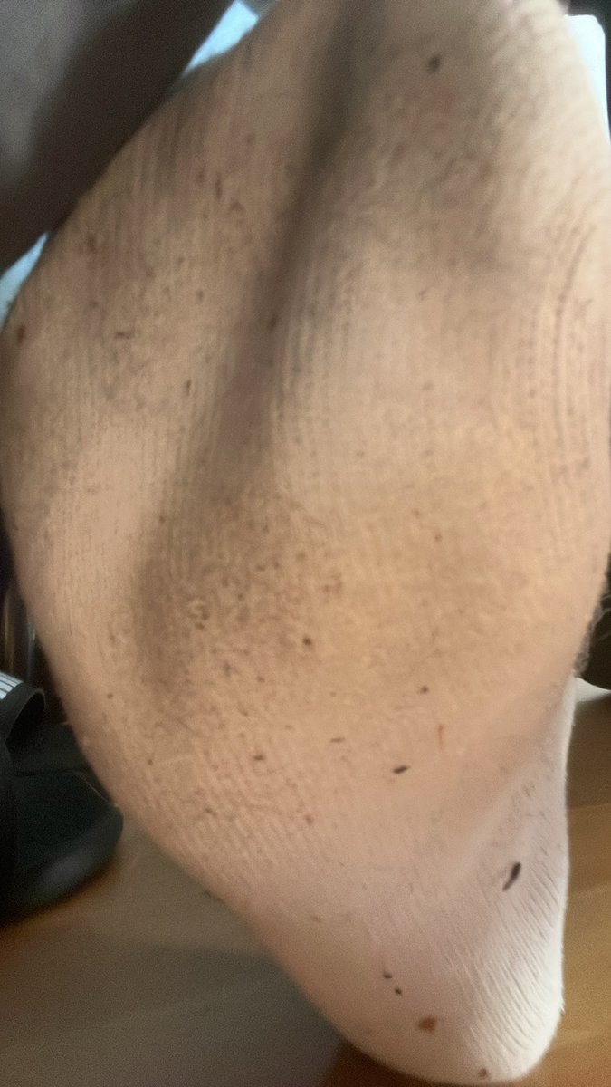 Cashmaster tweet media