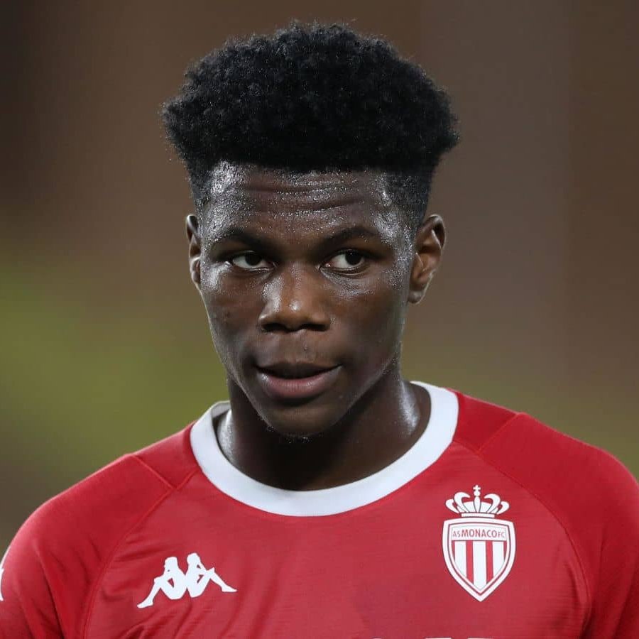 (fan) Frank 🧠🇾🇪 tweet media