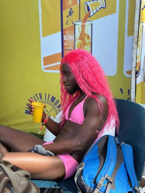 fiifi➿ tweet media