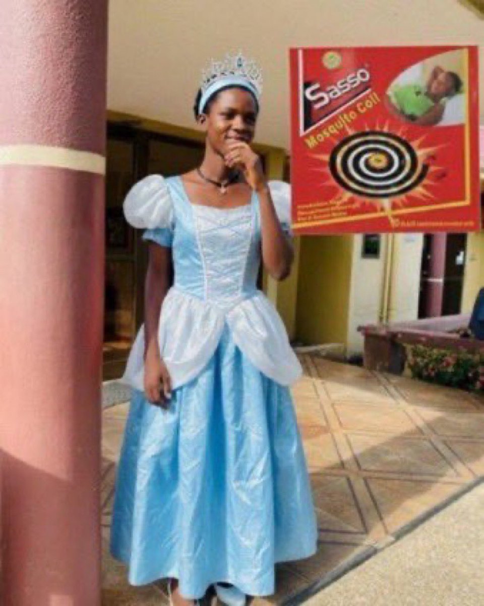 fiifi➿ tweet media