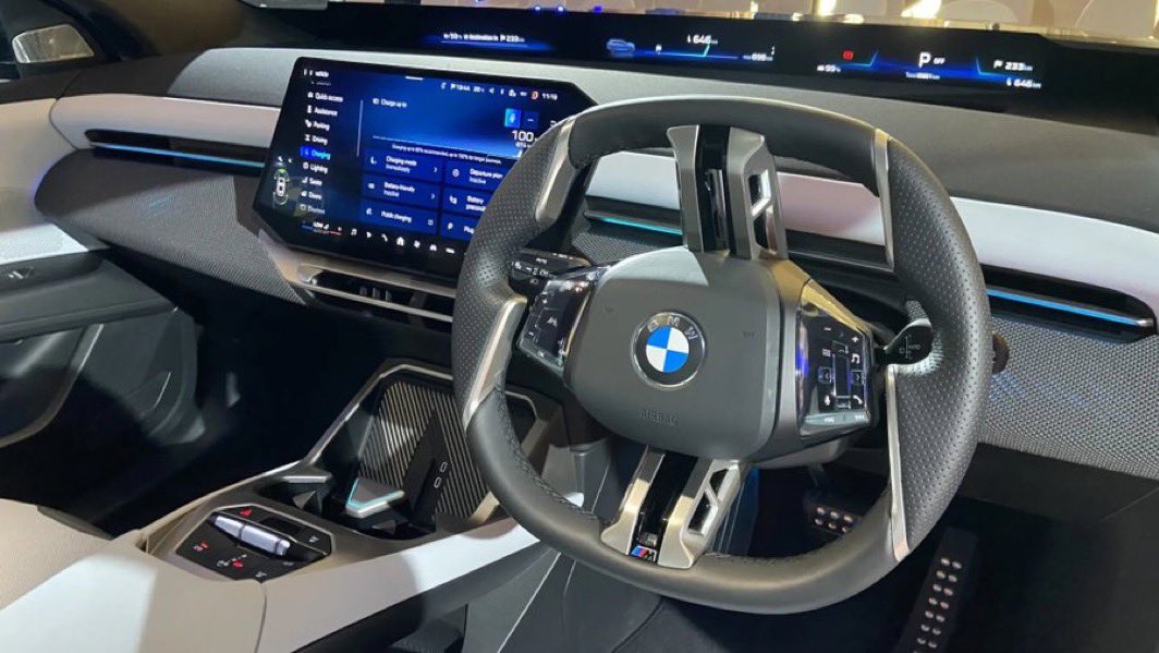 الدب نت ALDOBnet tweet media