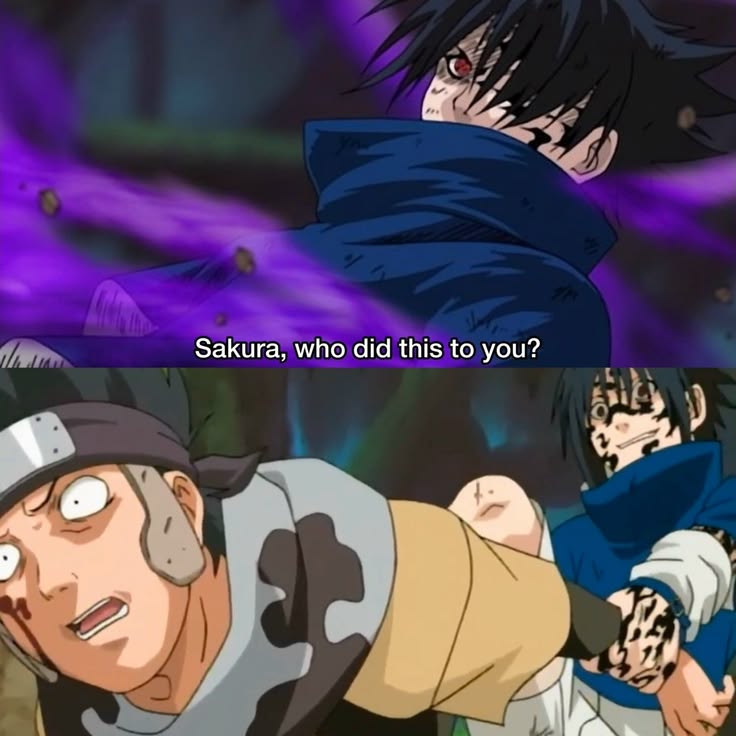 Shree🌷 tweet media