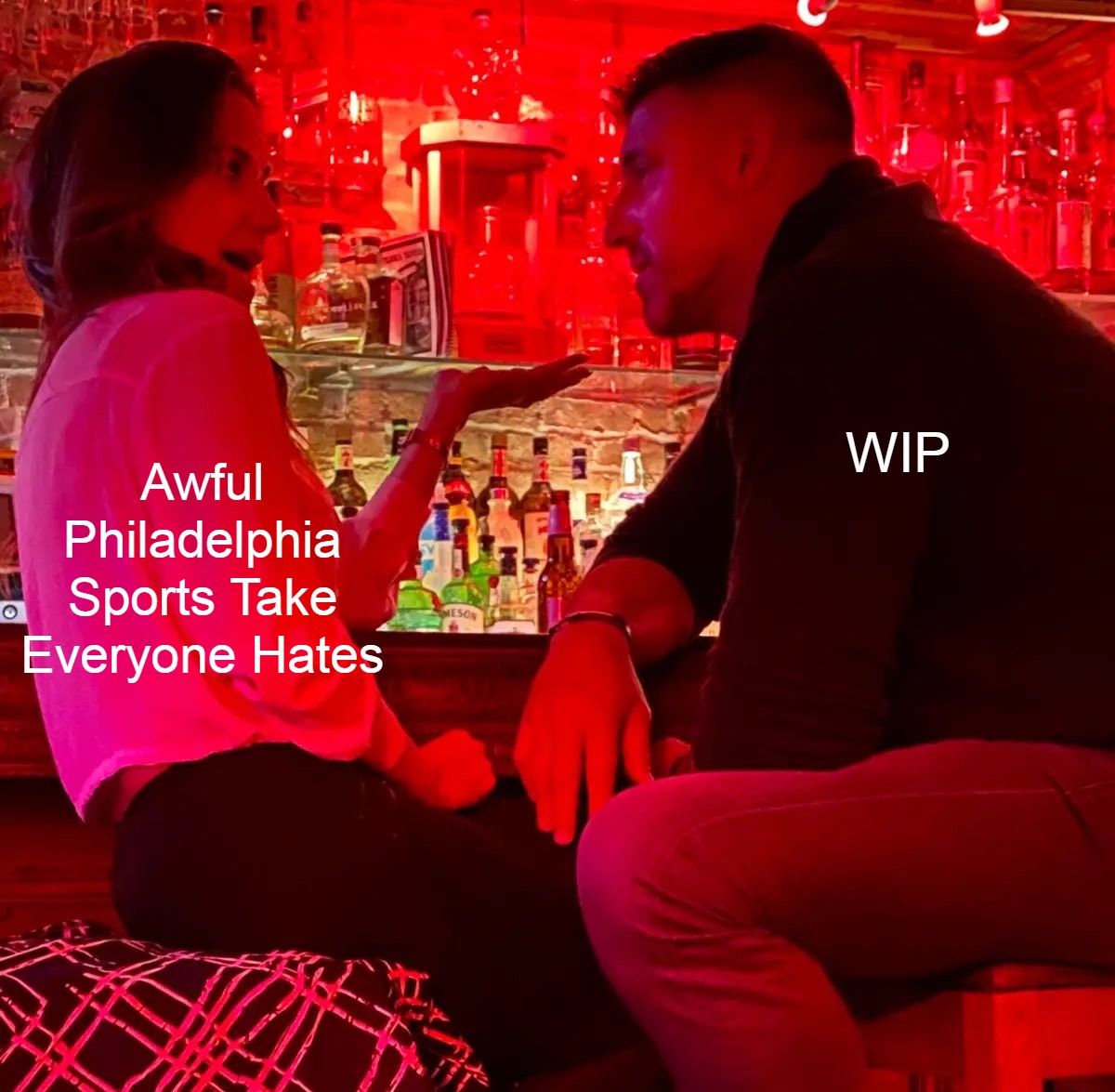 CogginToboggan tweet media