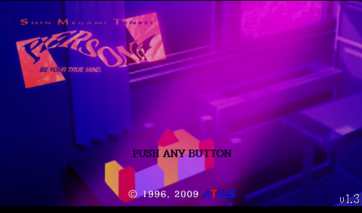 🫧Prim🫧 tweet media