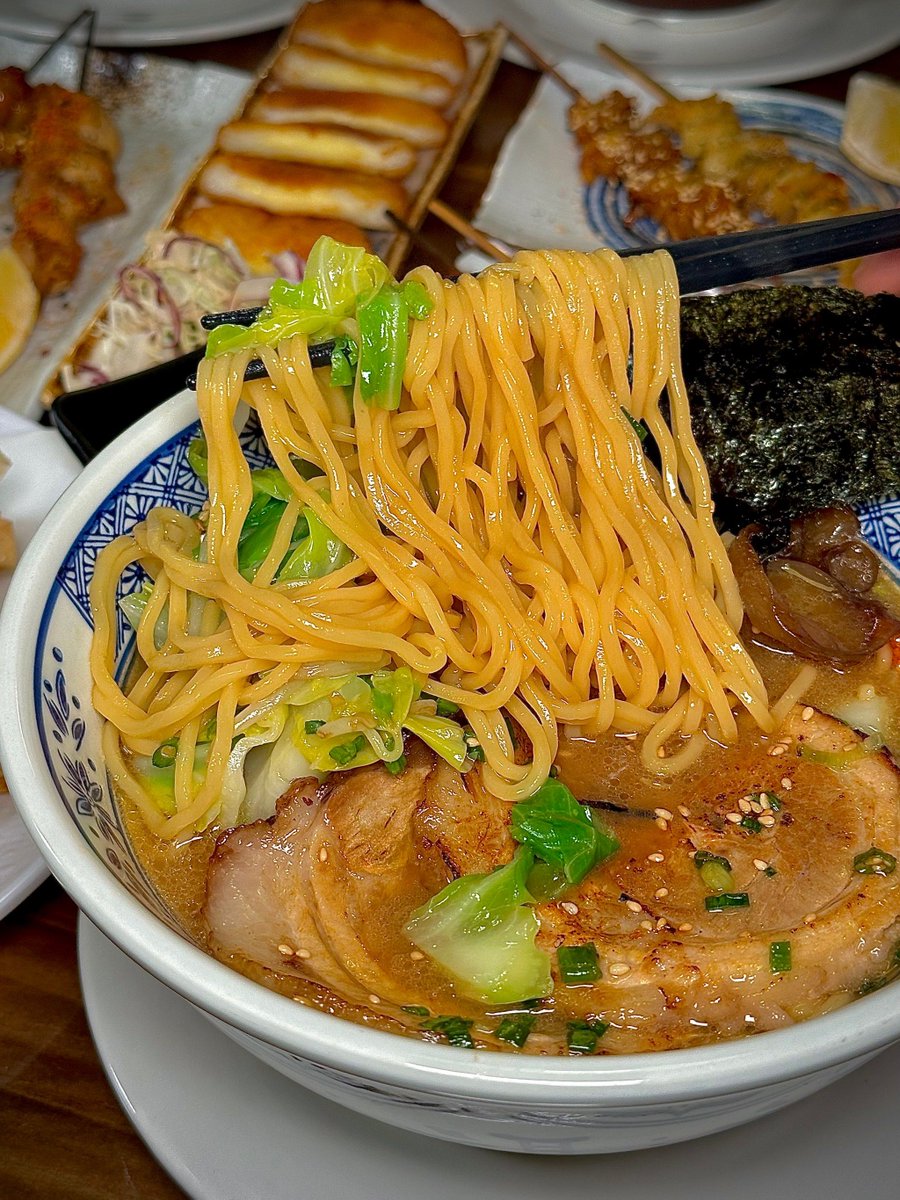 Nicoluzzoli tweet media