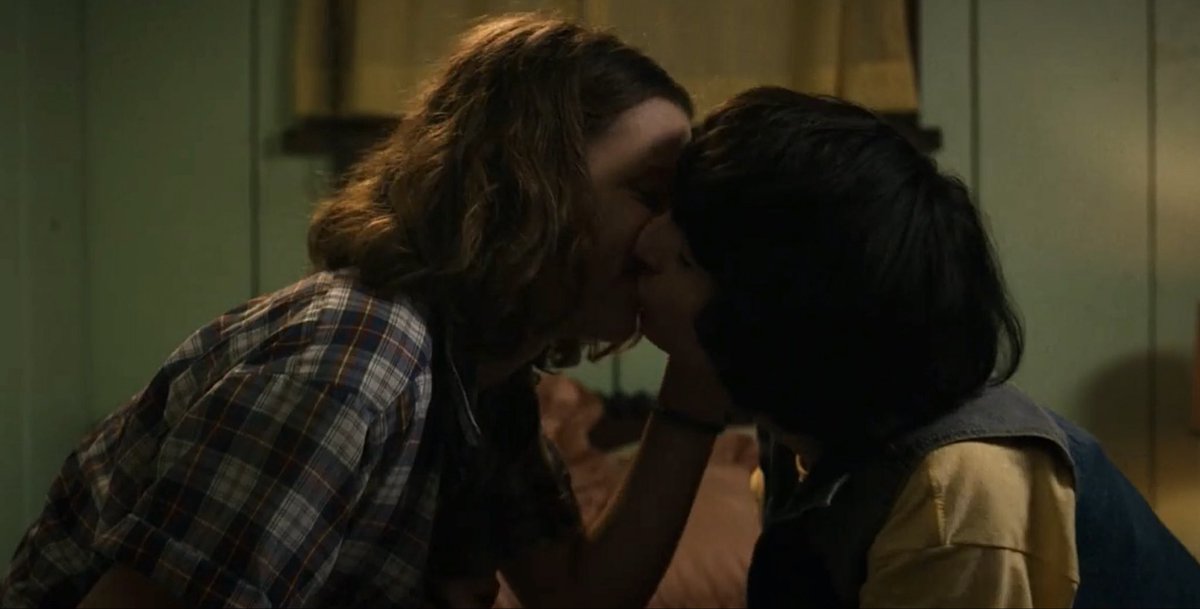 Max ☕️ tweet media