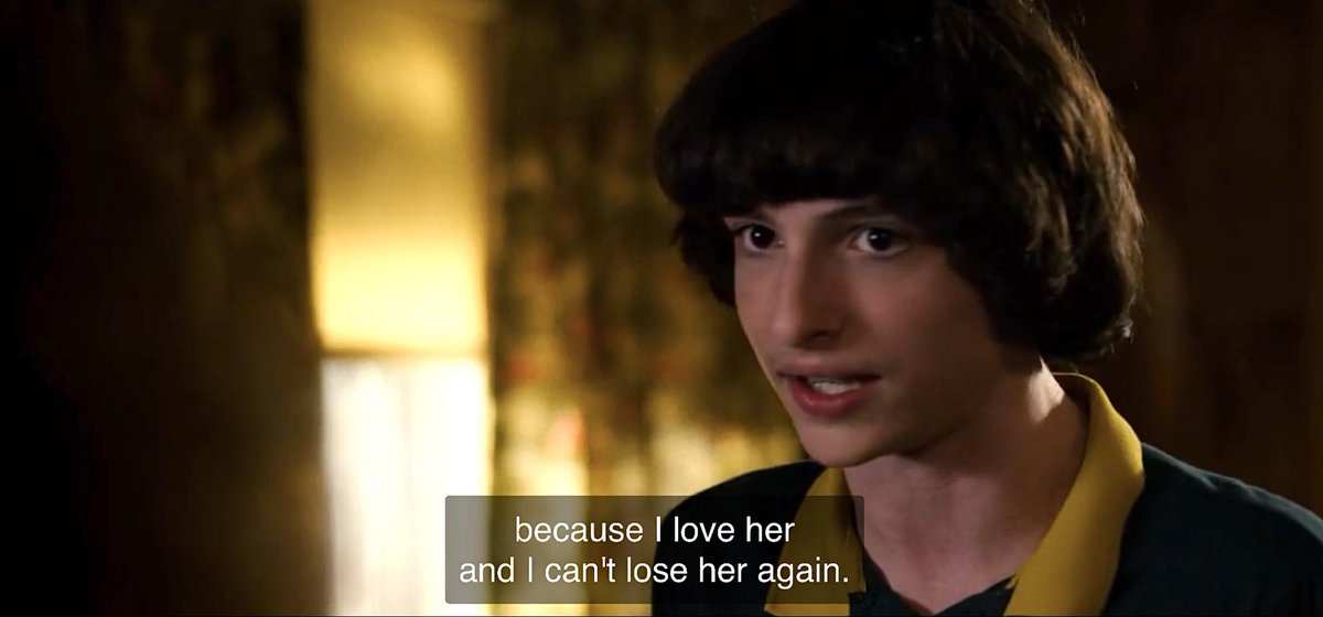 Max ☕️ tweet media