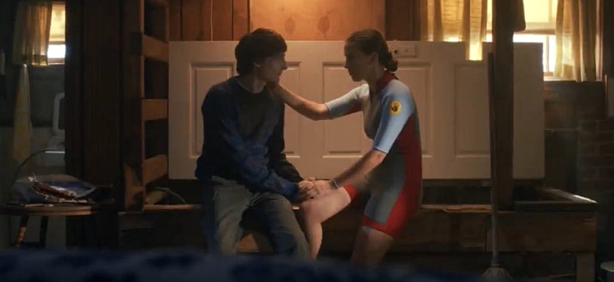 Max ☕️ tweet media