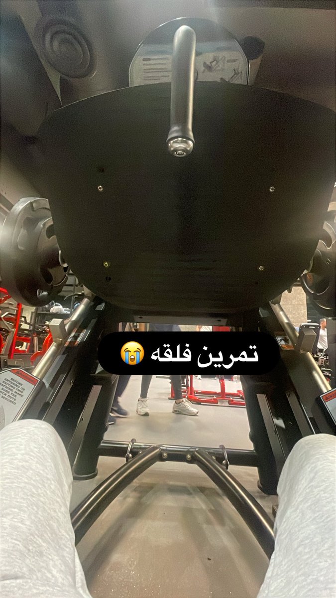 .سنسي🇰🇼🇸🇦 tweet media