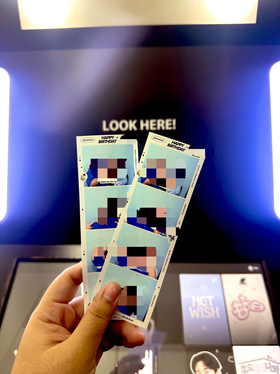 Chae ☘️ OPEN FOR COMMISSIONS! tweet media