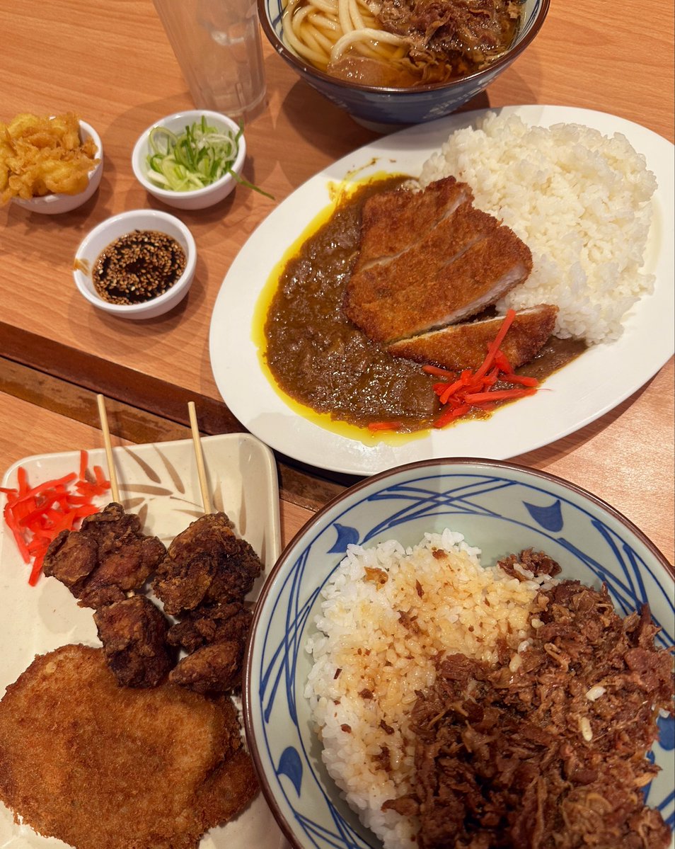 Chae ☘️ OPEN FOR COMMISSIONS! tweet media