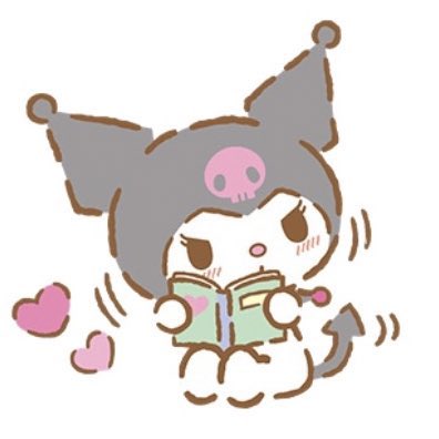 ॰｡ཻ˚ 𝗽𝗶𝗲𝗽𝗮𝗶 ॰✦ tweet media