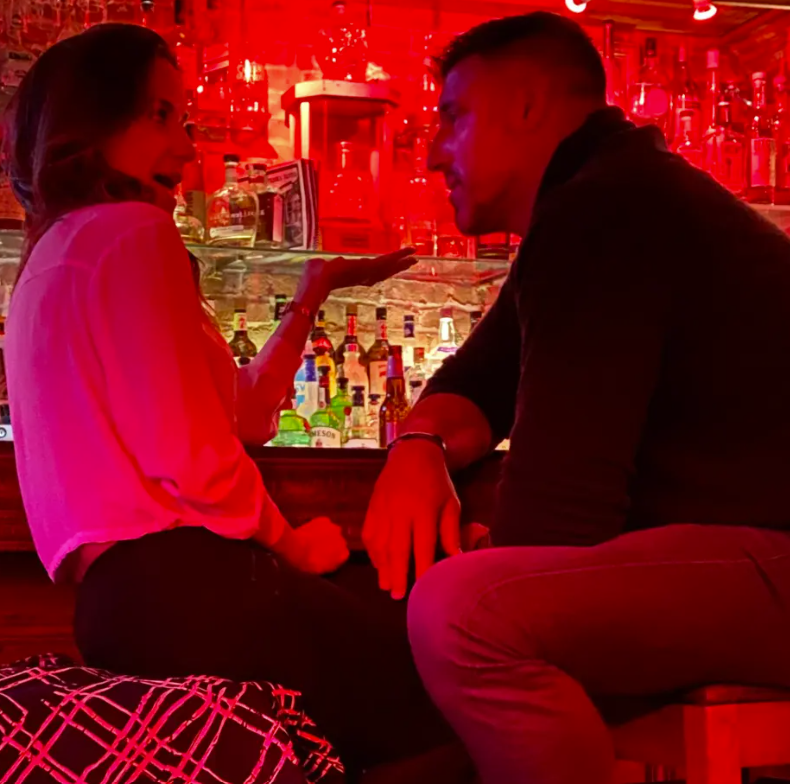 Chuck Bass tweet media