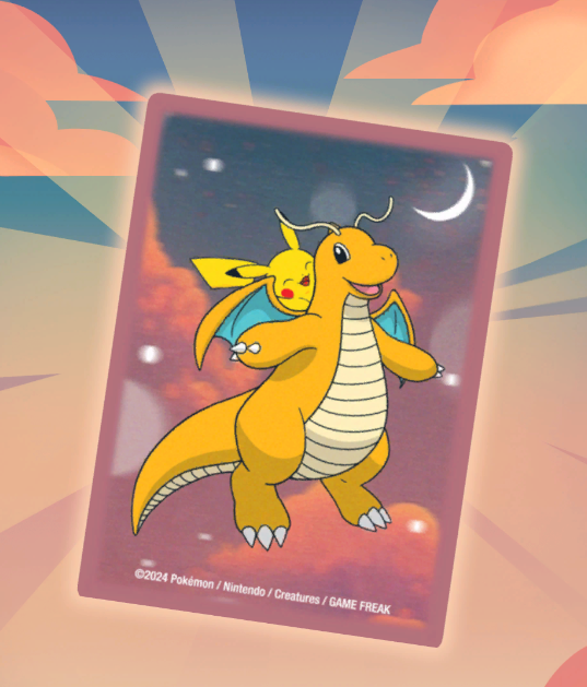 pokémon - trading card game: paradox destinies tin Pokémon TCG: Paradox Destinies Tin (Raging Bolt ex) — Smoke and Mirrors  Hobby main image 0