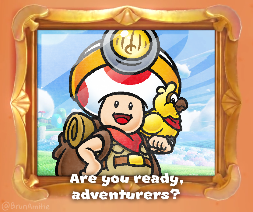 sry guys i felt the need to do it...