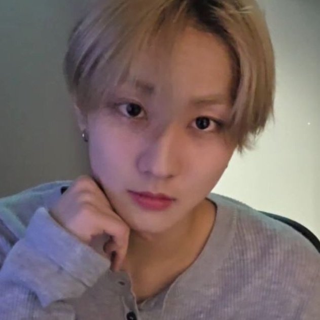 ℬibia do 𝒮unoo ENHYPEN IS 7 tweet media