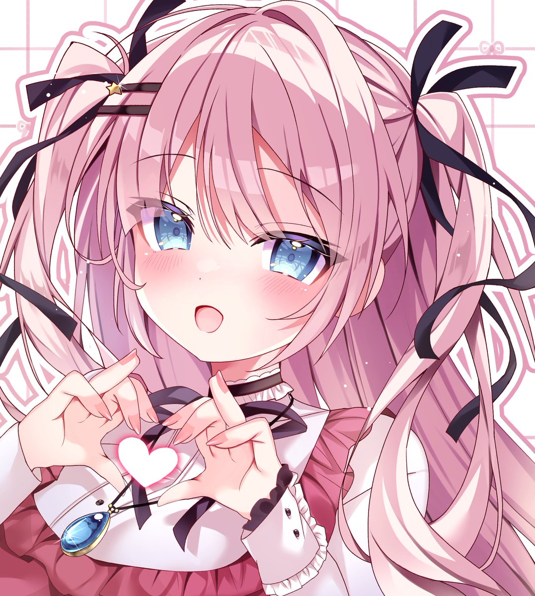 媛雪まゅ❄ tweet media