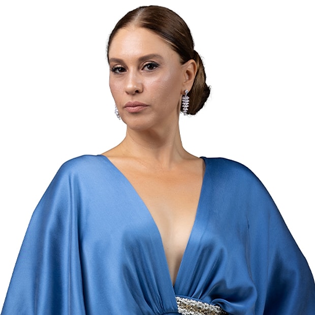 GBT haber tweet media