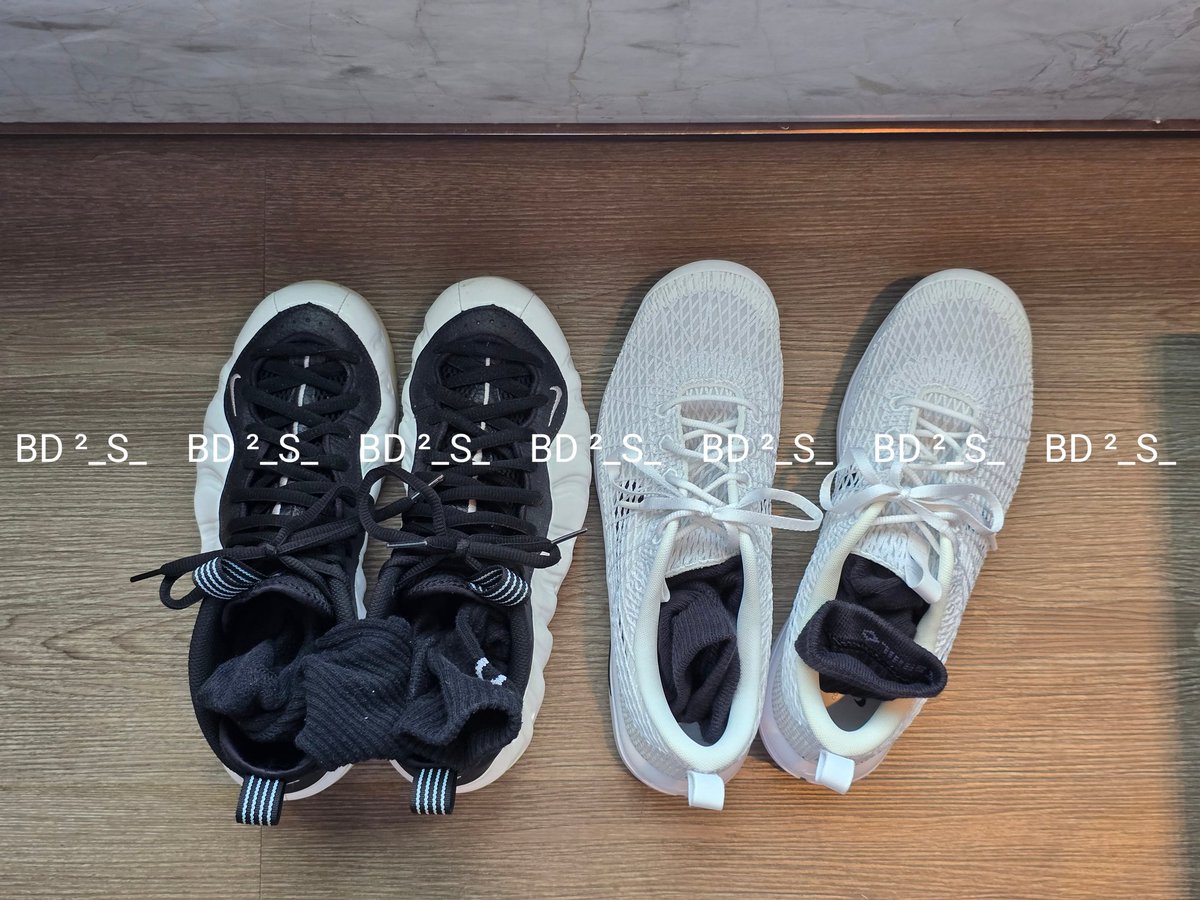 BD ²_ S _ tweet media