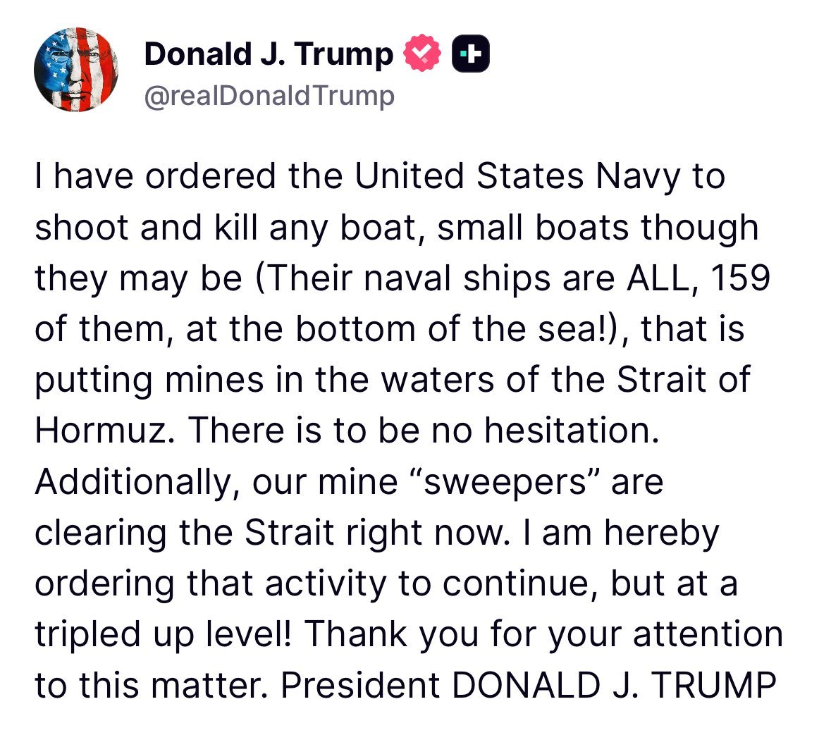 Will Schryver tweet media