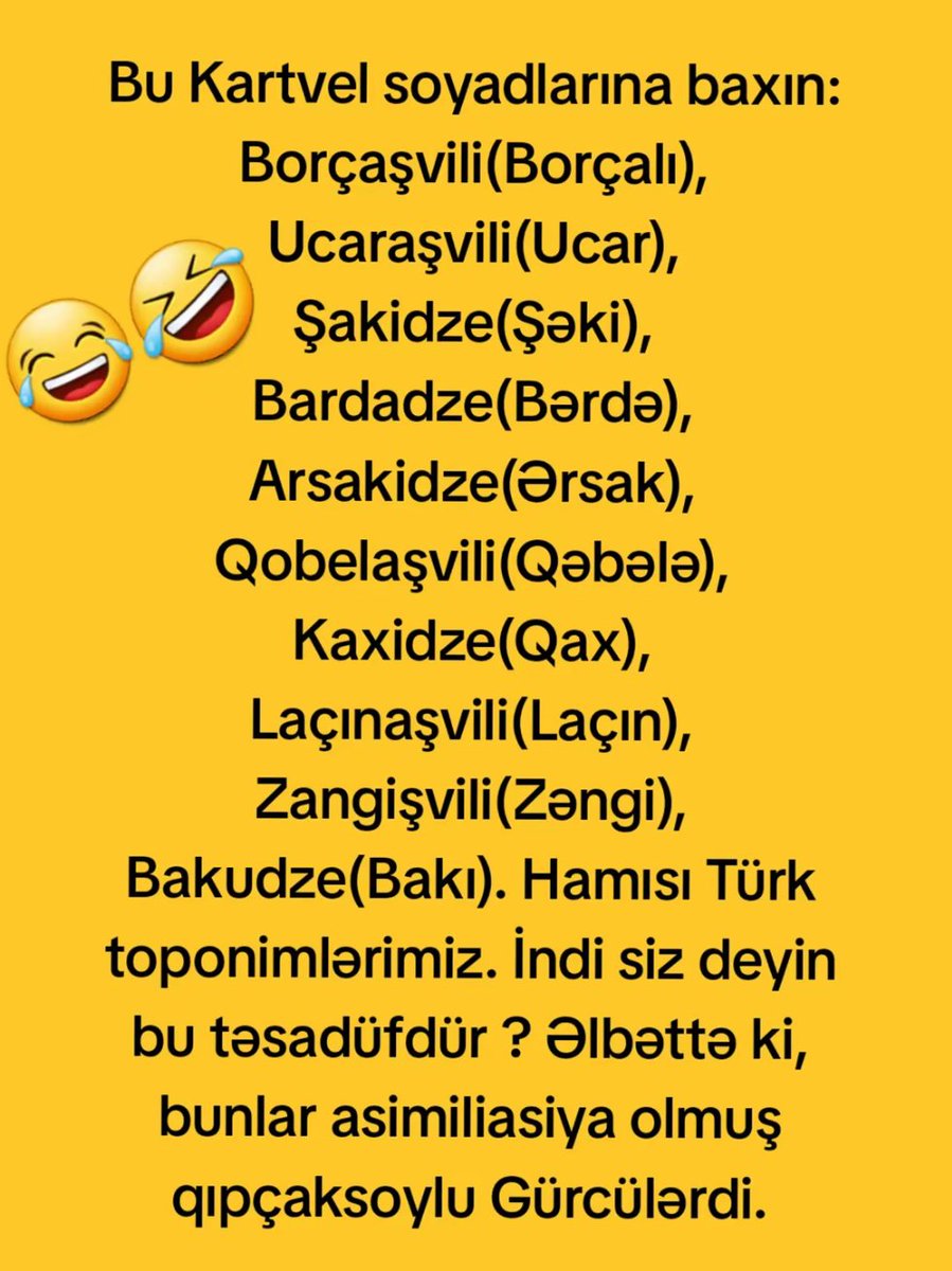 Xəzər Albaniyası tweet media