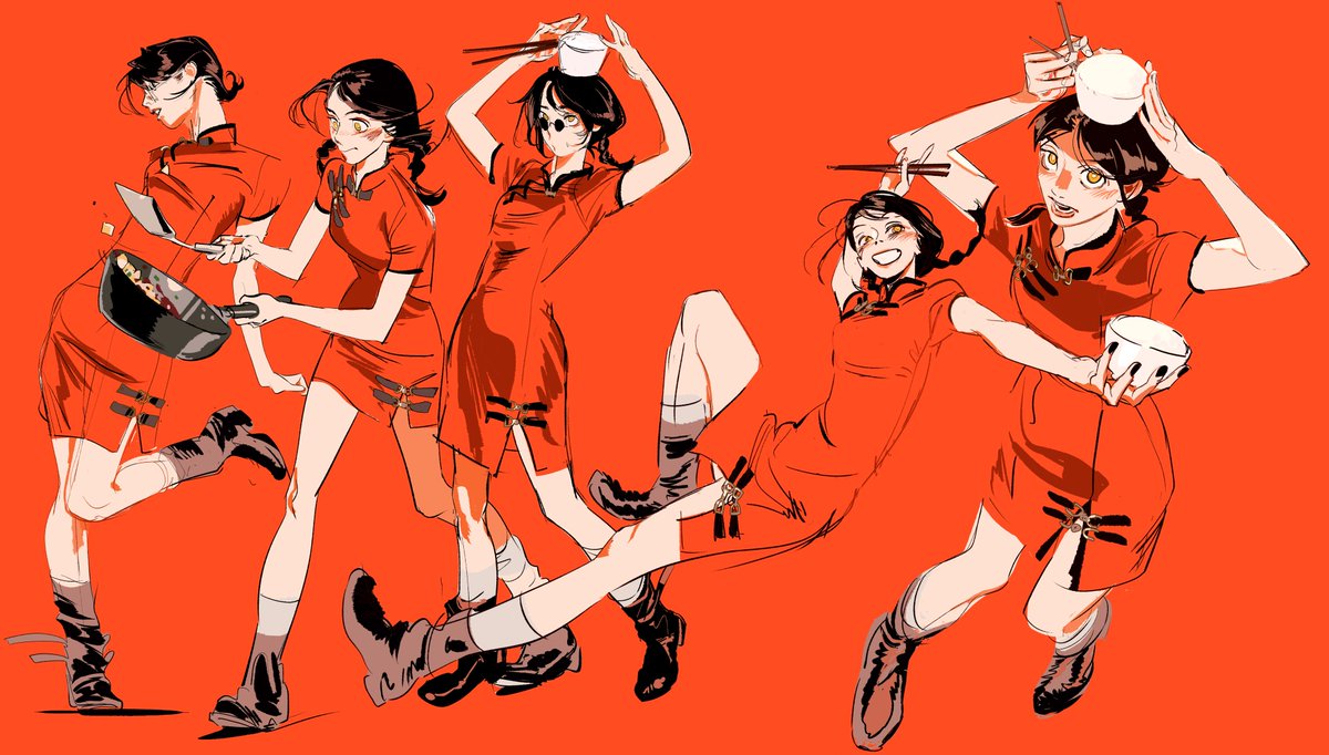深山 (@c175311) / Posts / X