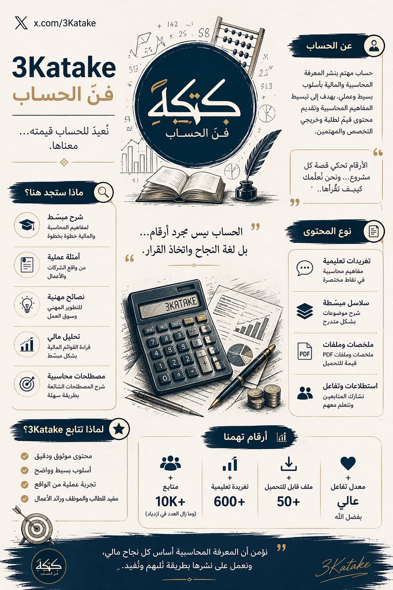 3il_katake 🇮🇶 tweet media