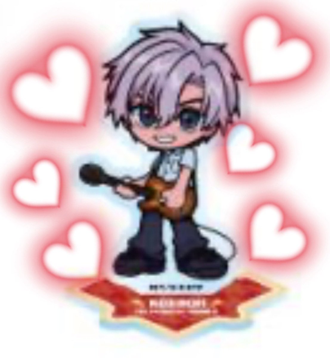 なっつ🎾 tweet media