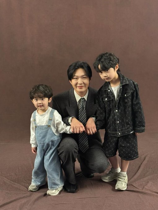 ᴊɪʜ ✧ tweet media