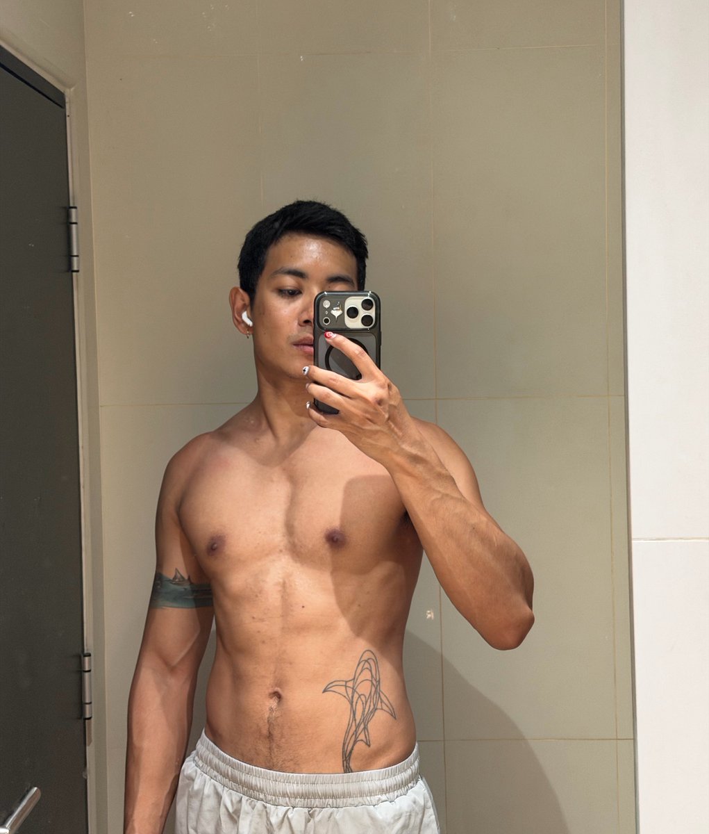 พานุเพ้ด tweet media