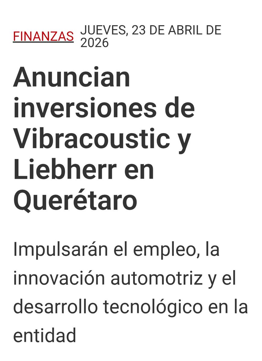 Martín Arango tweet media