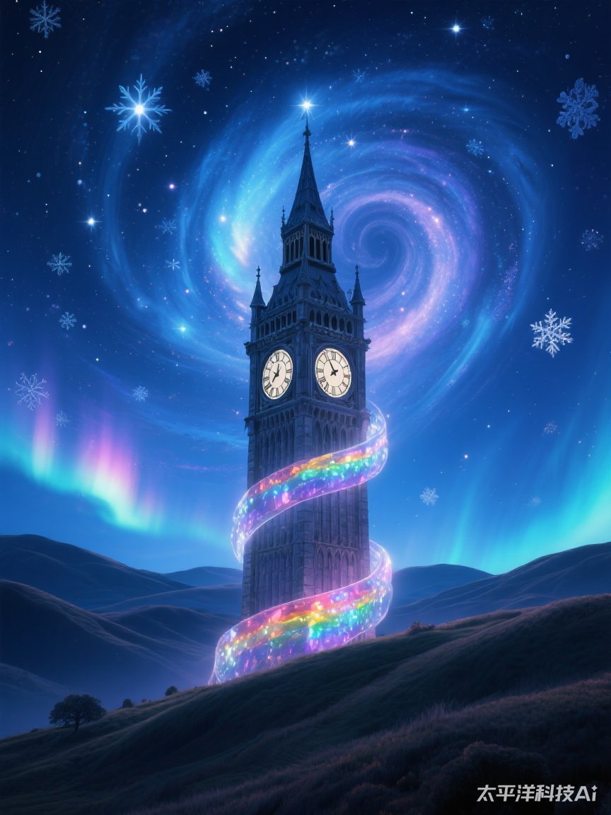 محمد المحاميد tweet media