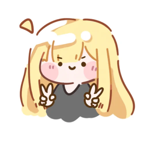 #超かぐや姫
