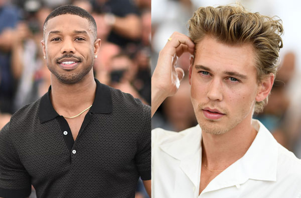The_Ent_Factor's tweet image. Universal reveals MIAMI VICE reboot title as Michael B. Jordan and Austin Butler officially set to star

theentertainmentfactor.com/2026/04/miami-…

#miamivice #miamivicemovie #reboot #austinbutler #michaelbjordan #movies #news #celebrities #casting #josephkosinski