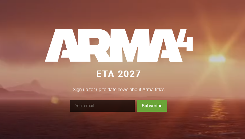 WindingBK tweet media