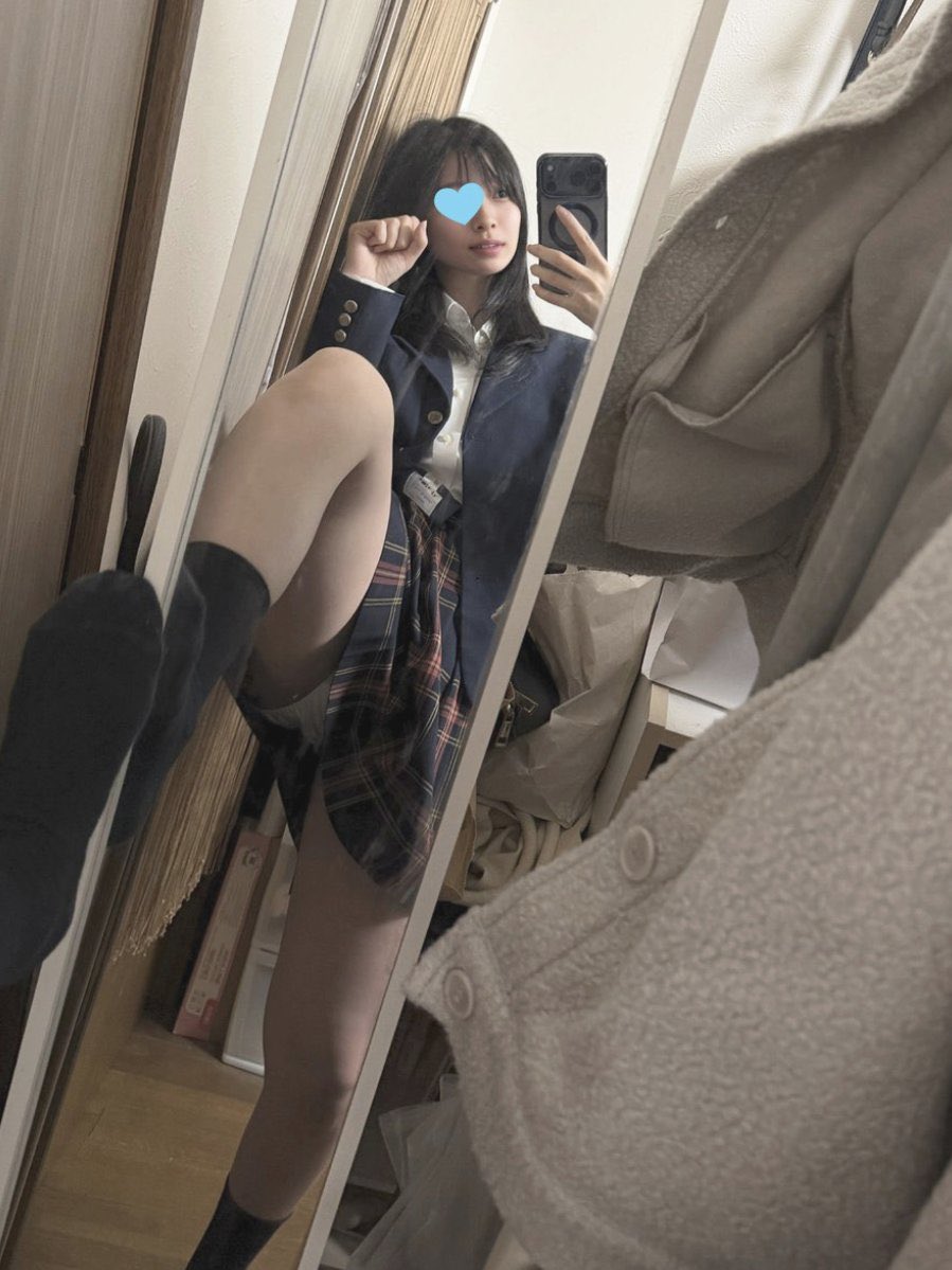 奇卡哇 tweet media